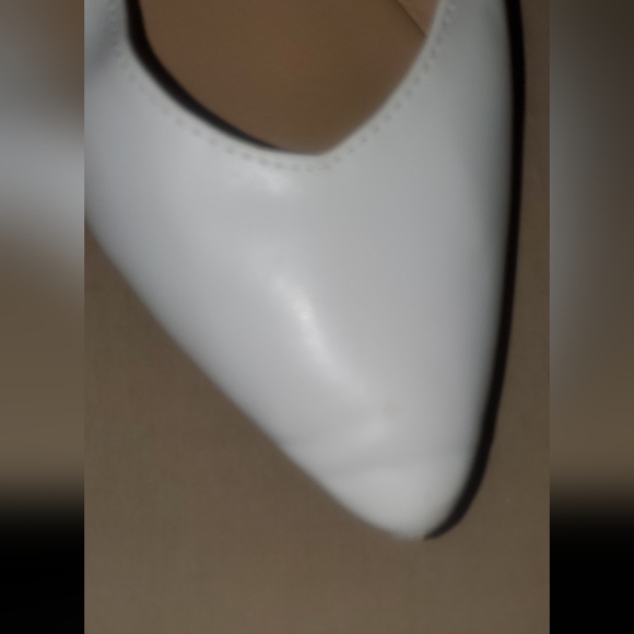 Quid Flat Slingbacks - Picture 5 of 5